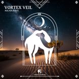 Vortex Veil