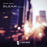 Artwork for "Gleam"