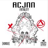 Artwork for "Fatality"
