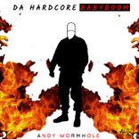 Artwork for "Da Hardcore Babyboom"