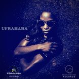Artwork voor "Ufrahara"