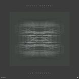 Artwork for "Lab Research"