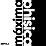 Artwork voor "Maxima Phisica Parte 2"