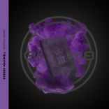 Artwork voor "Witch Hunt"