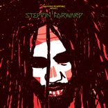 Artwork for "Moonshine Recordings presents Steppin' Forward"