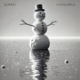 Artwork for "WONDERFUL"