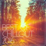 Artwork voor "Best Of Chill Out 2016"