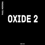 Artwork for "Oxide 2"