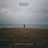 Artwork for "Overdue"