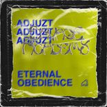 Artwork for "Eternal Obedience"