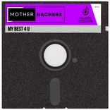 Portada para "My Best 4 U"