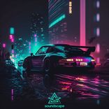 Artwork for "RXVXNGX"