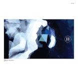 Artwork for "Holy Oxygen I"