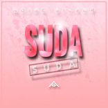 Artwork for "Suda"