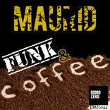 Artwork for "Funk&Coffee"