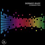 Artwork for "Combined - 9551"