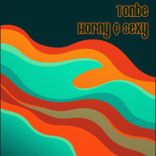 Artwork for "Horny & Sexy"