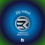 Artwork for "My Mind"