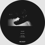 Artwork for "Watching"