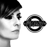 Artwork voor "Telefoneando A Tu Mama"