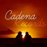 Portada para "Flucht Me"