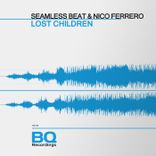 Artwork voor "Lost Children"