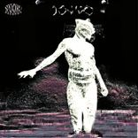 Portada para "Emergencia"