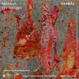 Artwork voor "Saamad"