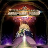 Artwork voor "Baktun 13.0.0.0.0"