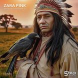 Artwork voor "Spirit Of Black Hawk Inside Me"