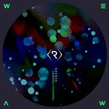 Artwork for "Reborn"