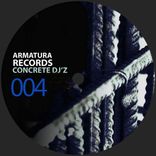 Artwork for "Magnet"