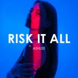 Artwork for "Risk It All (Creative Ades Remix)"