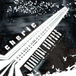 Artwork voor "Moonlight Express"