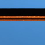 Portada para "World In Her Eyes"