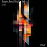 Artwork for "Control"