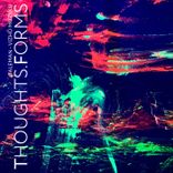 Artwork for "Vizhu Muzyku"