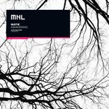 Artwork für "Awakening"