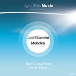 Artwork for "Melodica"