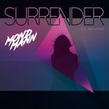 Artwork for "Surrender"