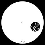 Artwork for "The Game"