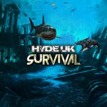 Artwork for "Survival"