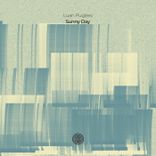 Artwork for "Sunny Day"
