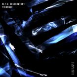 Artwork for "Triangle"