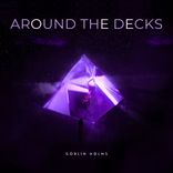 Artwork for "Around The Decks"