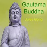 Artwork for "Gautama Buddha"