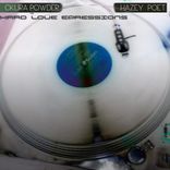 Artwork voor "Hard Love Expressions"