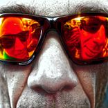 Artwork voor "Mirror Yourself"