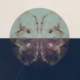 Artwork voor "Infinity"