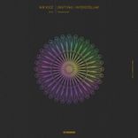 Artwork for "Drifting / Interstellar"